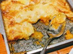 -皇城根·鲁菜济南菜·吊炉烤鸭·炒鸡鱼头(济南旗舰店)