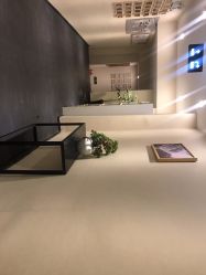 -盘子女人坊古装写真摄影(天津总店)