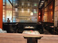 大堂-新发现(苏州中心商场店)