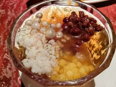 -渝信川菜(长安店)