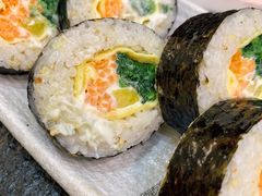 -韩满园· 甄选韩式烤肉