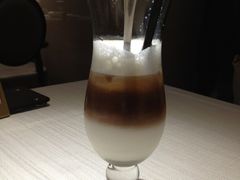-王品台塑牛排(成都万象城店)