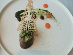 -王品牛排(郑州大卫城店)