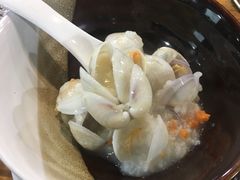 -盈田盈粥庄(博山东路店)