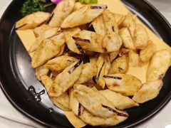 -庐州太太(鼓楼店)
