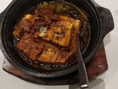 -赵记老铺(市府恒隆广场店)