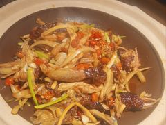 -吃饭皇帝大(解放西路店)