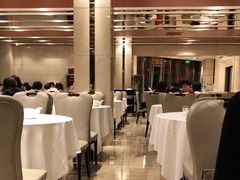 大堂-双井轩(双井店)