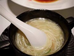 -二十四单 淮扬新味