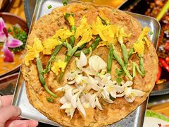 -楠火锅(太古里总店)
