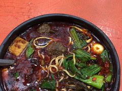 -清真·穆萨砂锅(大皮院店)