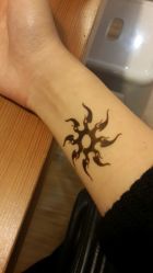 点击看大图 android_upload_pic-天道专业洗纹身