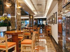 大堂-丽都熟食店