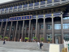 -东关清真大寺