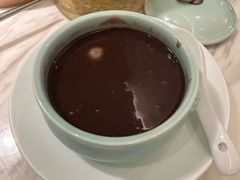 -岭南真味·匠心粤菜(K11店)