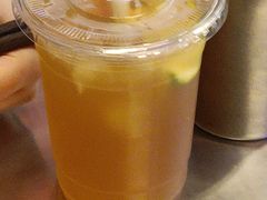 -蓉三少冒烤鸭·四川小吃集(北京首店)