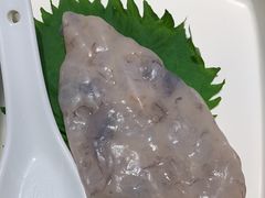 -海底捞火锅(万达广场店)