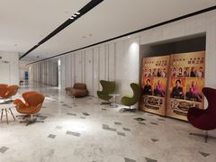 -百丽宫影城(ifc商场店)