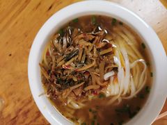-活鱼村·老陈记粉店