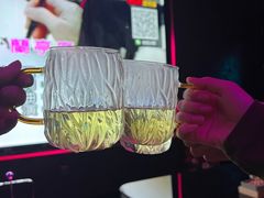 -Z-PARTY KTV(金太湖店)