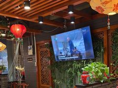 -蠔友汇(皇姑店)