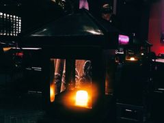 -啤仕多·啤客国潮跳舞BAR(保俶路店)