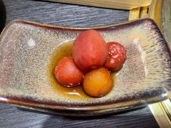 -AJIYA·池袋日式烧肉自助(天津万象城店)
