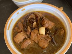 -田老师红烧肉(上地二店)