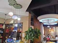 -印象江南(东栅店)