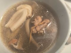 -菌小白火锅(时尚天河店)