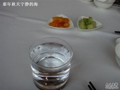 DSC02021-丽晶酒店-金宝99 Restaurant