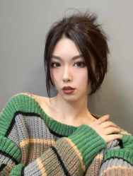 -豪斯塔美发连锁