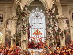 -同庆楼(花园店)