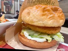 -魏家凉皮(博水商务大厦店)