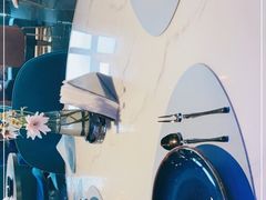 -岁粤Moon·湖景餐厅(月光码头店)