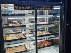 -火炉火自助餐(喜隆多店)