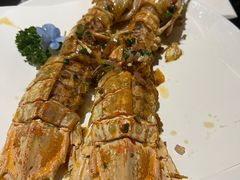 -川香鼎盛(市桥富华总店)