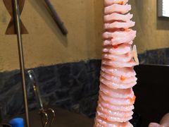 -土著渔匠·养生蝴蝶鱼(香樟路店)