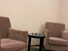 -景华商务大酒店