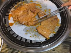 -齐齐哈尔·兄弟烤肉(湖山美地店)