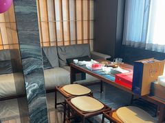 -凤凰园烤鸭店·唐山菜·传承花椒肉(老唐丰路店)