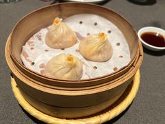 -蟹榭·本帮江浙菜·蟹宴(虹桥高岛屋百货店)