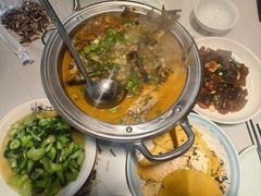 -全乐鱼馆·淳牌有机鱼直营店