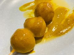 -十六蒲(桂林路店)