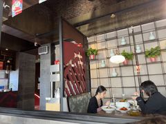 -扬州狮子楼·非遗淮扬菜(东关街店)