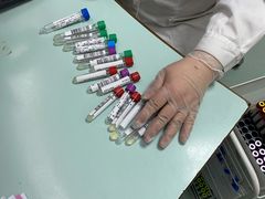 -首都医科大学附属北京地坛医院