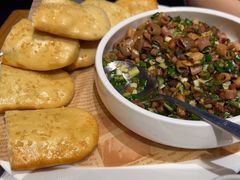 -77号渔船·蒸海鲜青岛菜(积米崖店)