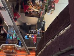 -西塔老太太泥炉烤肉(上海七宝领展广场店)