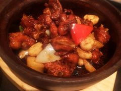 -小资太太餐厅(南岗区店)