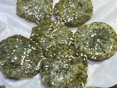 -大碗先生(万家丽店)